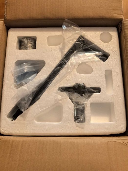 Laminator cu role pentru confectionat bijuterii