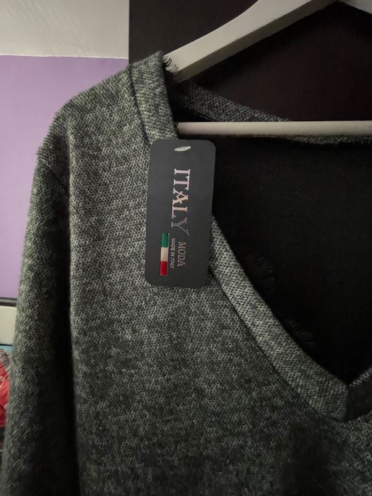 Дамска рокля в размер Л