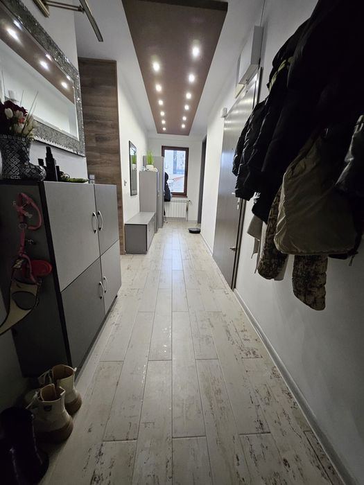 Продава се Мезонет в Шумен, Център - 400 кв.м за 838 €/кв.м - Снимка #11