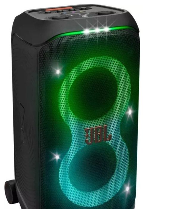 JBL колонка stage 320