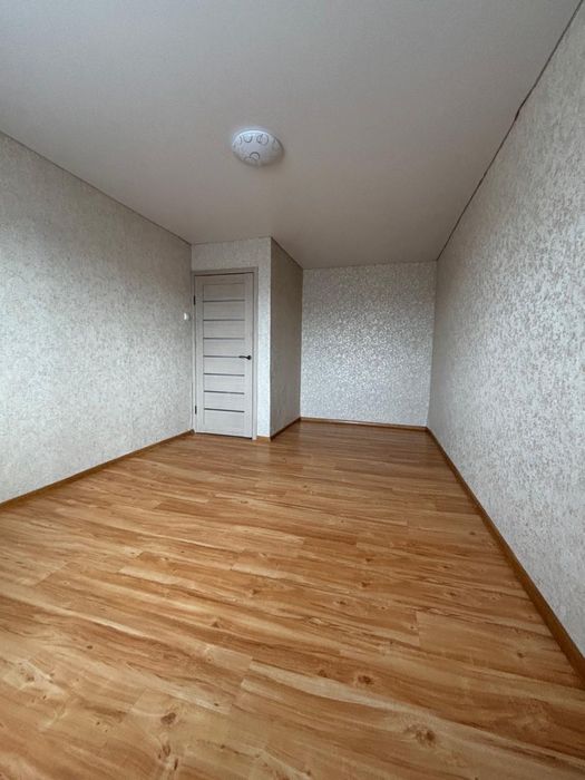 Продам 2-ую квартиру в центре города!