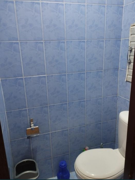 Chilonzor 19 kvartalda kvartira bollarga bez makler