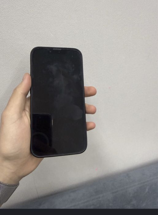 Айфон 14 акум 85