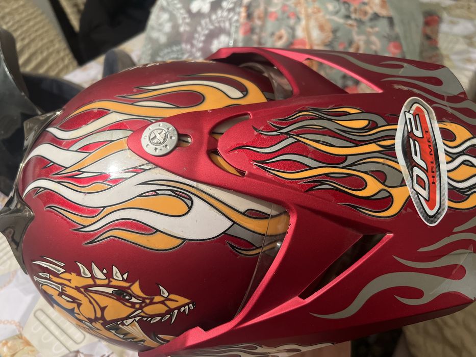 Сапалы, жақсы, арзан бағада