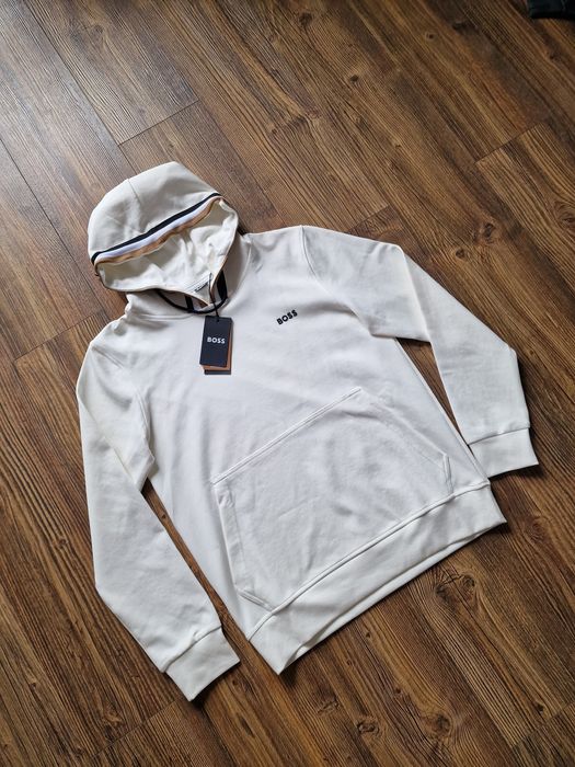 Страхотен мъжки спортен сет екип размер L