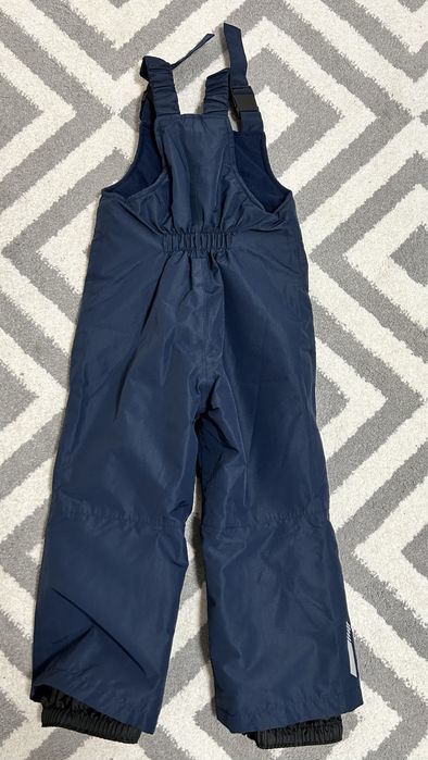 Salopeta iarna / ski 98/104