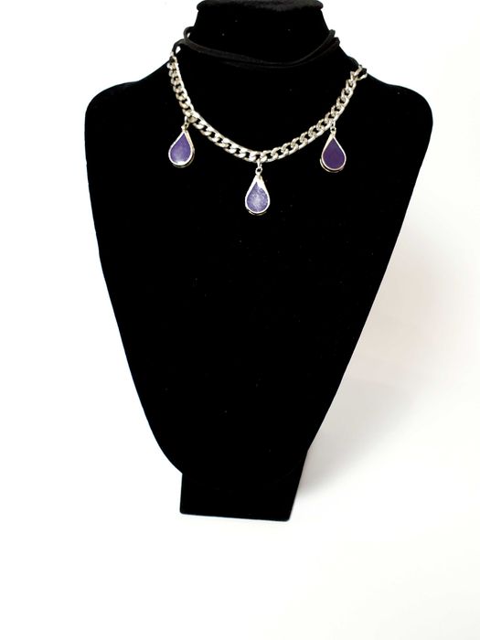 Бижута на едро от затворвн магазин. Единични бройки, англ.брандове.