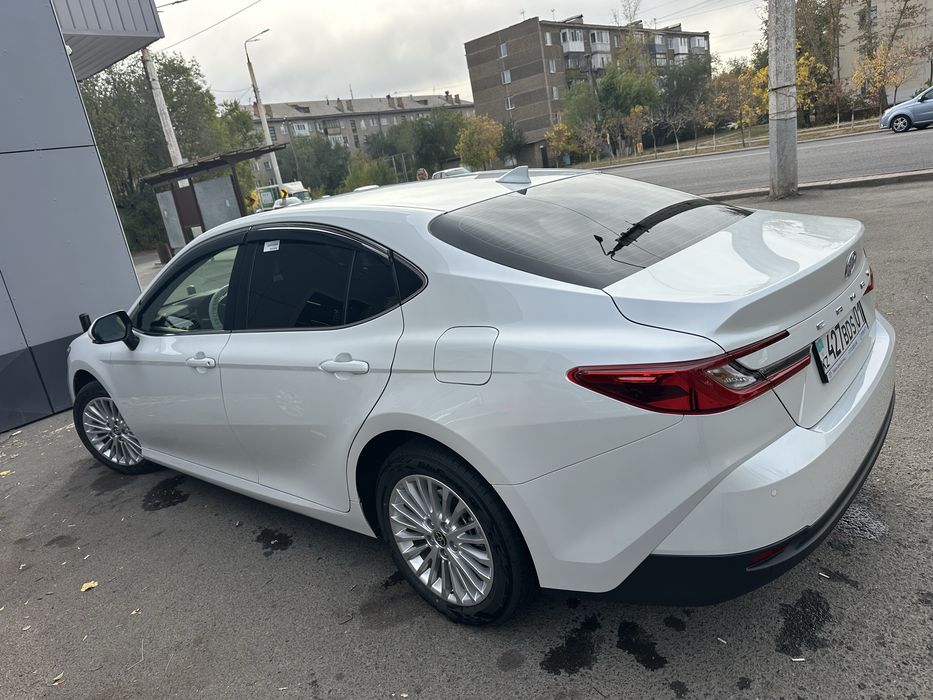 Аренда авто с водителем