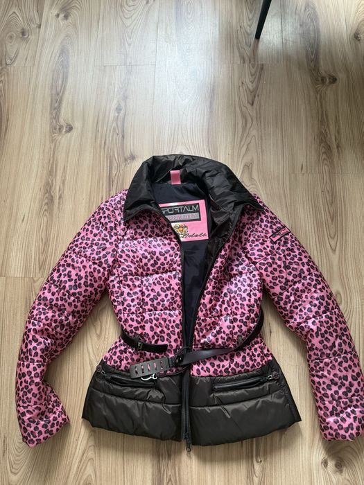 Sportalm дамско яке