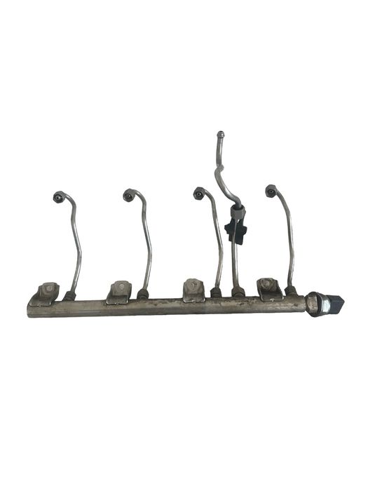 Rampa Injectoare Bmw 7 V F01, F02, F03, F04 2008 - 2015 4.5I Hybrid