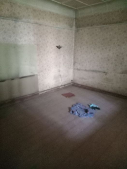 Шайхонтохур тумани кўкча