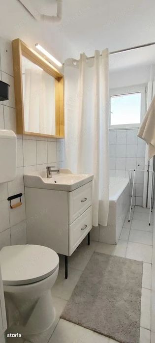 nicolae grigorescu 4 min metrou pret putin negociabil moderna