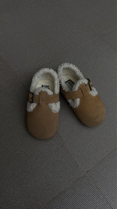 Сабо детские