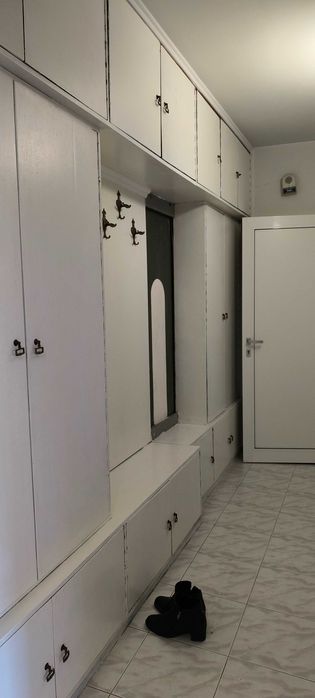 Дава се под наем Двустаен апартамент в София, Слатина - 65 кв.м за 498.27 € - Снимка #6