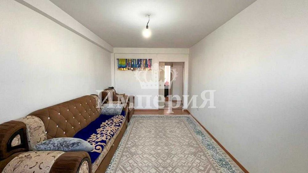 продам недвижимость Мадина империя