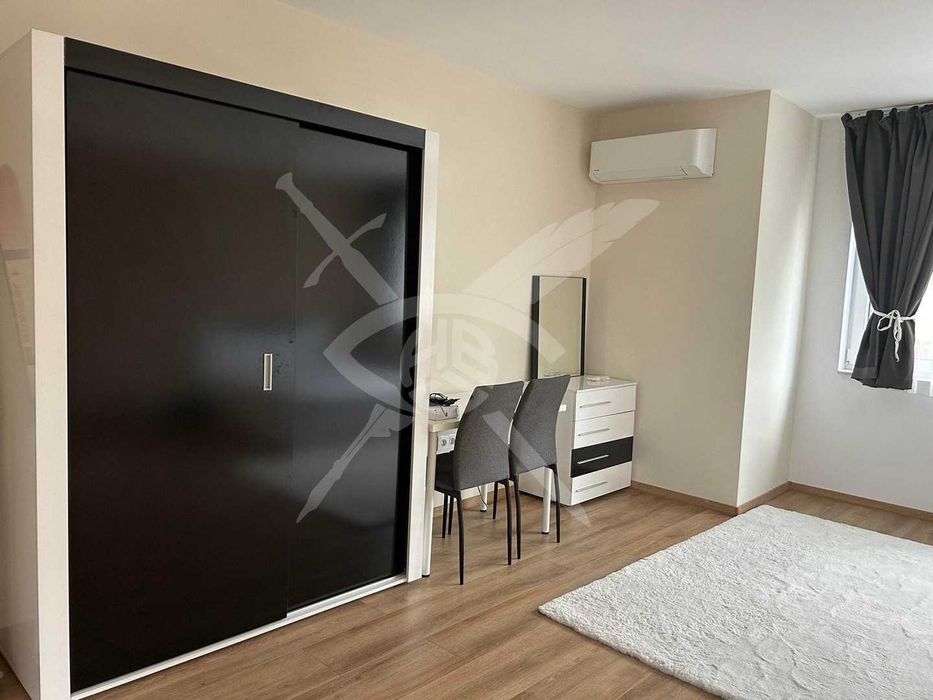 Дава се под наем Едностаен апартамент в София, Витоша - 50 кв.м за 500 € - Снимка #2