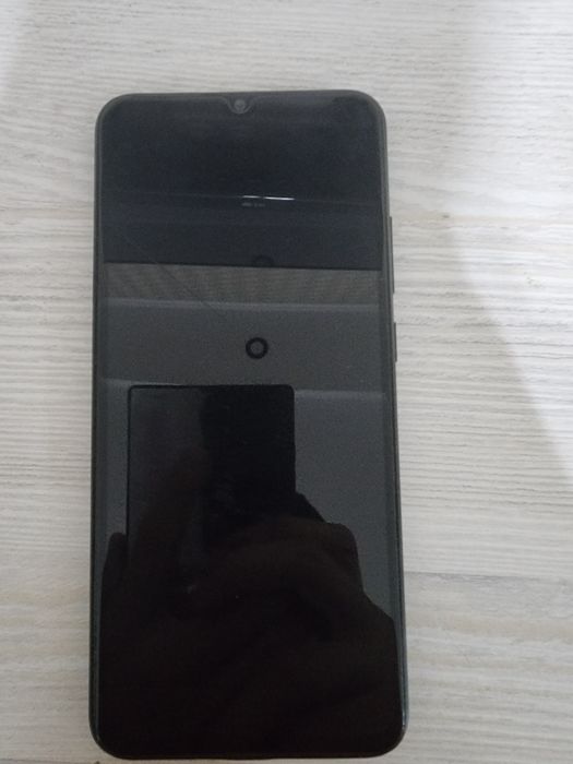 Samsung Galaxy A02s