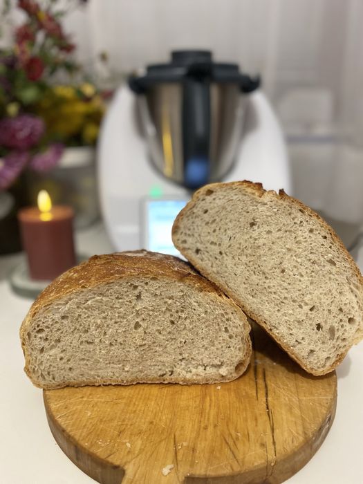 Consultant Thermomix 6 si 7