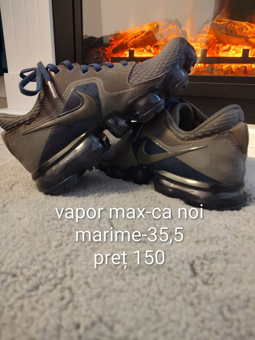 Adidasi Nike running