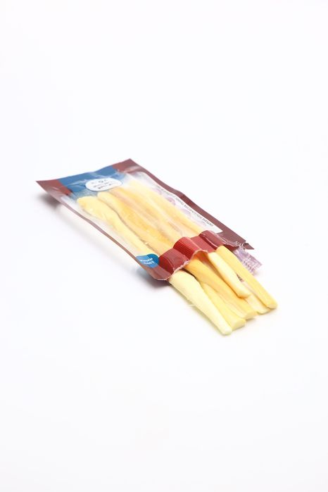 Сырные палочки - Сулугуни