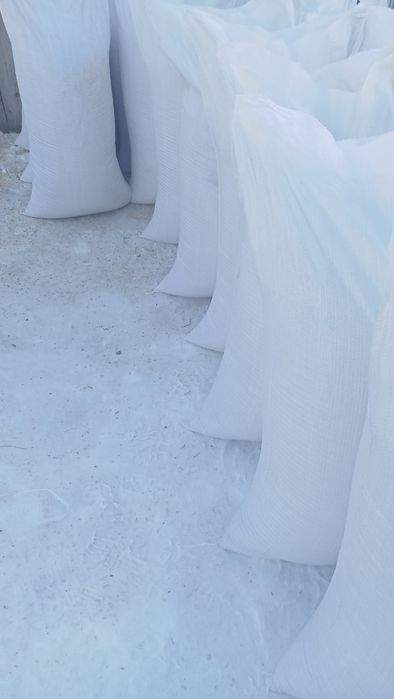 Продам зерноотходы пшеничные,в мешках.