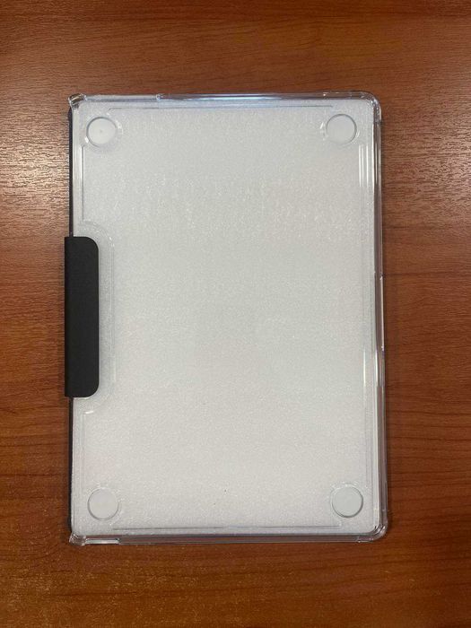 Протектор за Mac Book Air