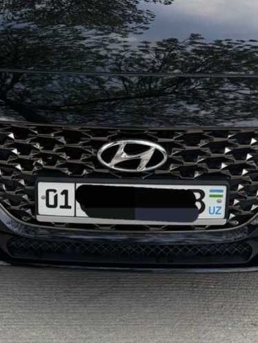 Hyundai Accent , своя , 1 хозяин , 49 тыс км