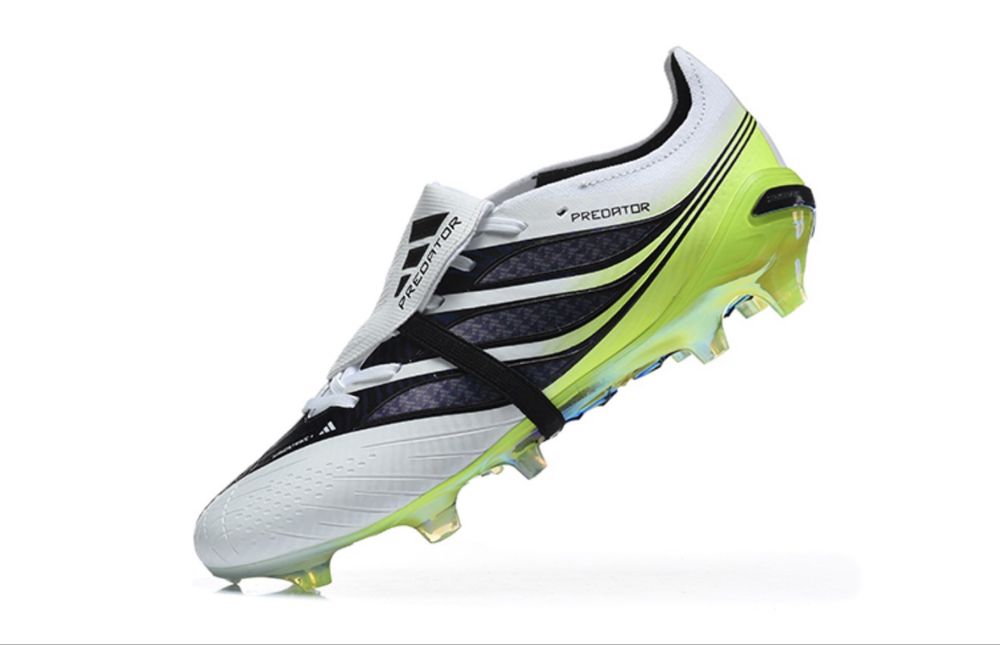 Adidas Predator
