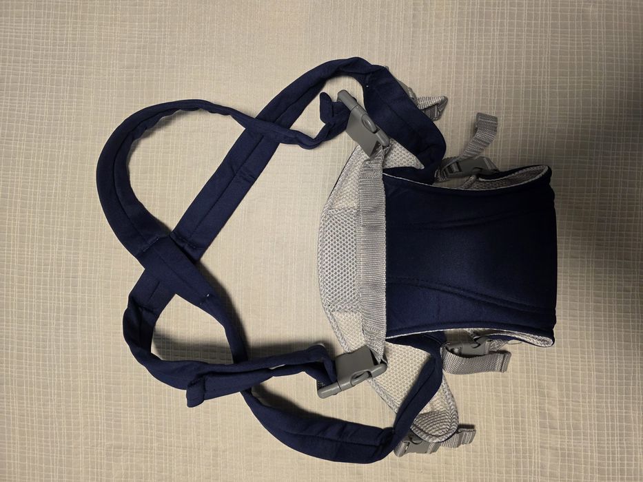 кенгуру/ раница за бебета/деца /активна гимнастика и арка за игра