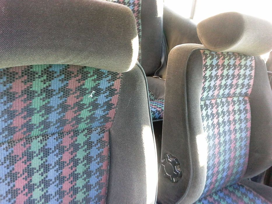 Peugeot 306  1.9 TDI