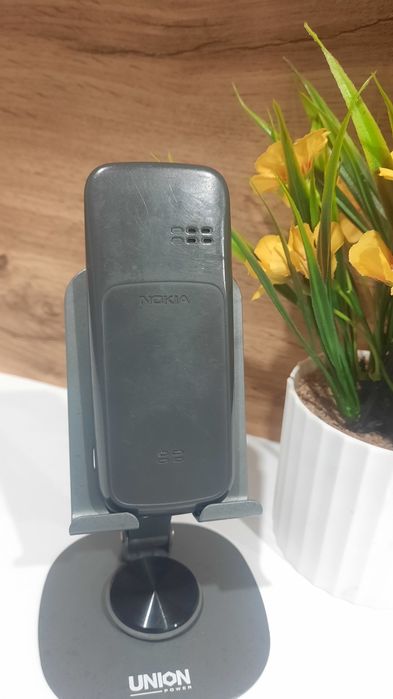 Продам рабочие простушки Нокия