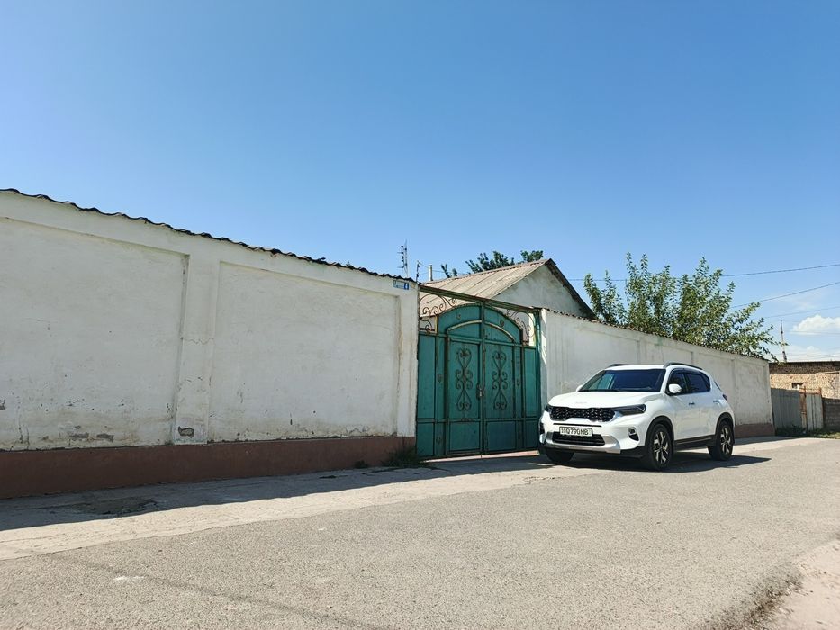СРОЧНАЯ ПРОДАЖА! ЦЕНА СНИЖЕНА ДО 46 500 $! без посредников! Тел 974244