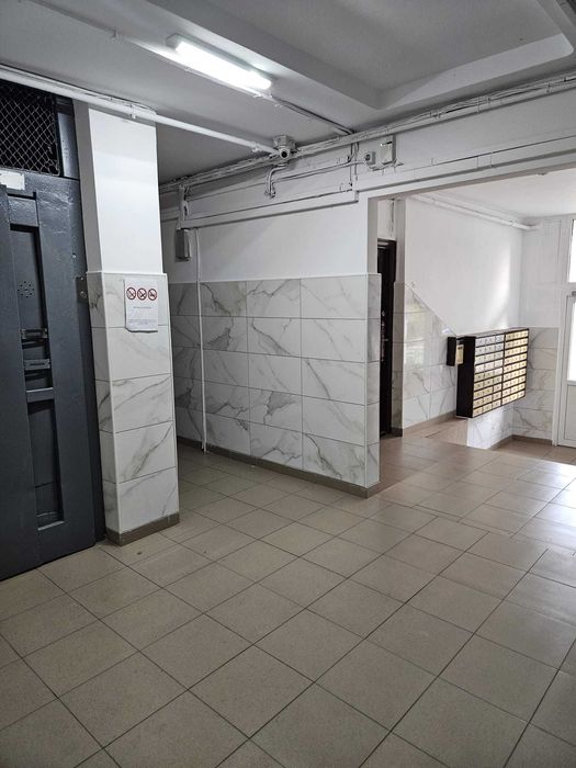 Apartament 2 camere Liviu Rebreanu sector 3 Bucuresti