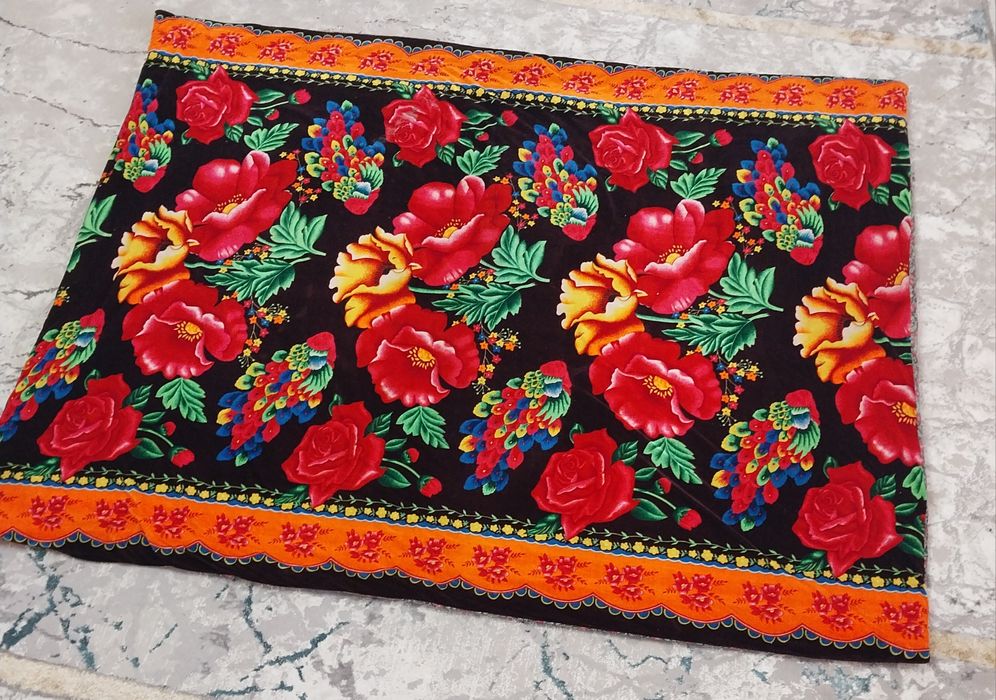 Корпе жана корпелер