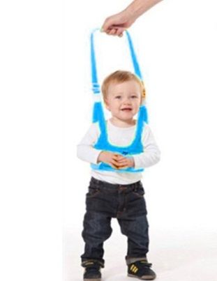 Проходилка за дете