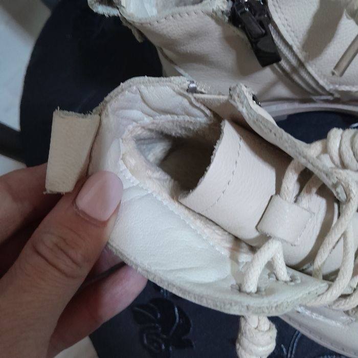 Не дорого для девочки