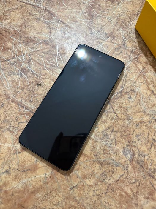 Realme c75 обмен есть