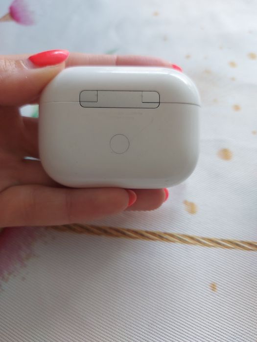 Слушалки Airpods pro 2
