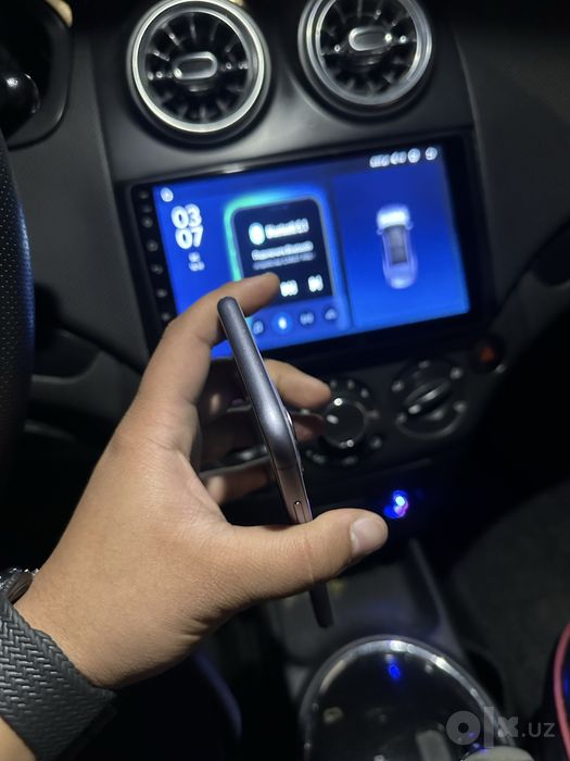 Iphone 11 sotiladi