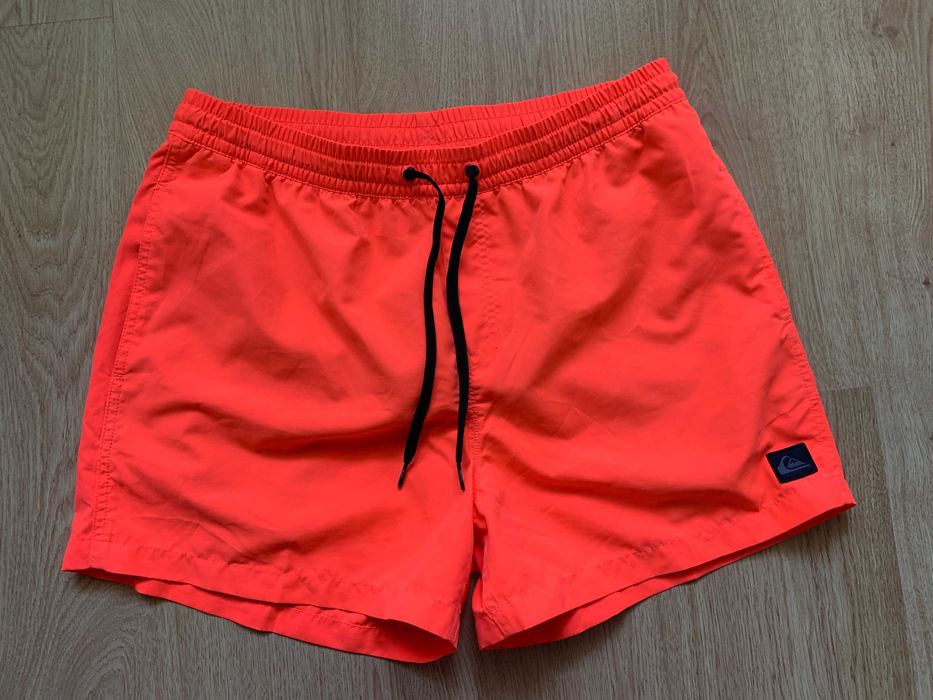 Мъжки шорти Volcom, Quiksilver, Hurley