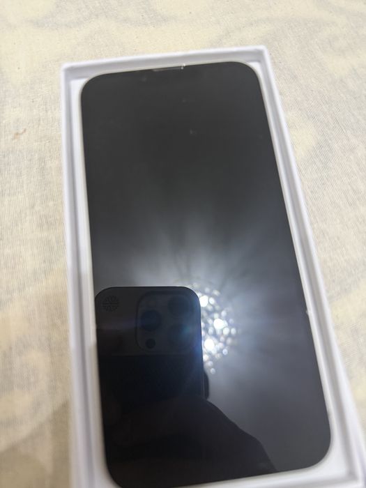Iphone 13, 128gb 400$ srochni sotladi
