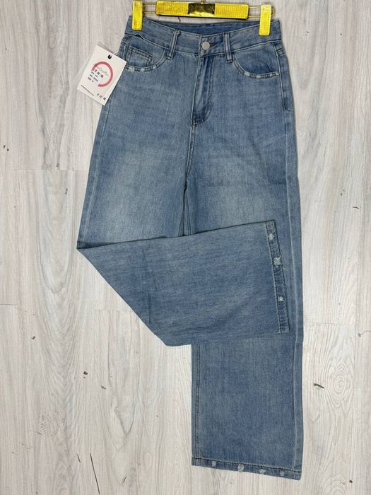 Shim, jinse shimlar