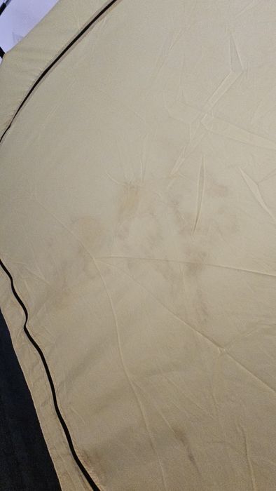 Палатка - Wildbeast Kudani 3 person Tent