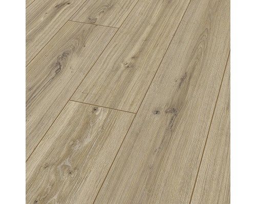 Parchet laminat (montajul )