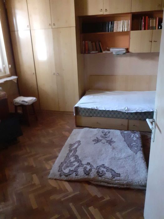 Продава се Многостаен апартамент в Силистра, Римска гробница - 125 кв.м за 796 €/кв.м - Снимка #9