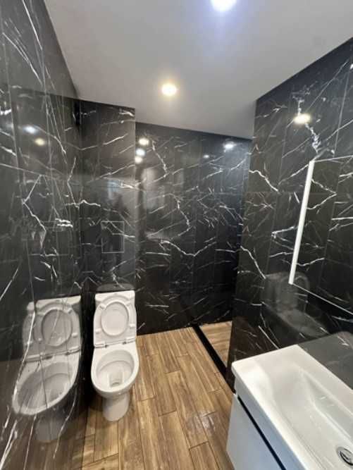 Тристаен апартамент под наем Хаджи Димитър