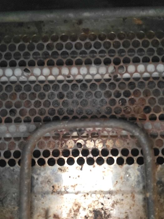 SHARP  (R-842SLM) Микровълнова печка