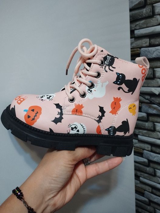 Ghete copii noi marimi diferite. Oferta.