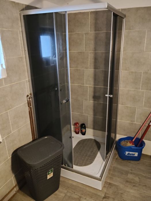 Vând casă  comuna Călinești sat Udeni