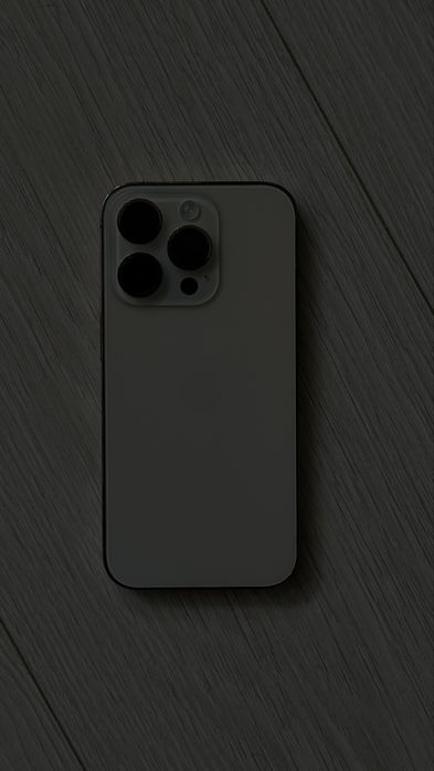 Iphone 14 pro 256gb